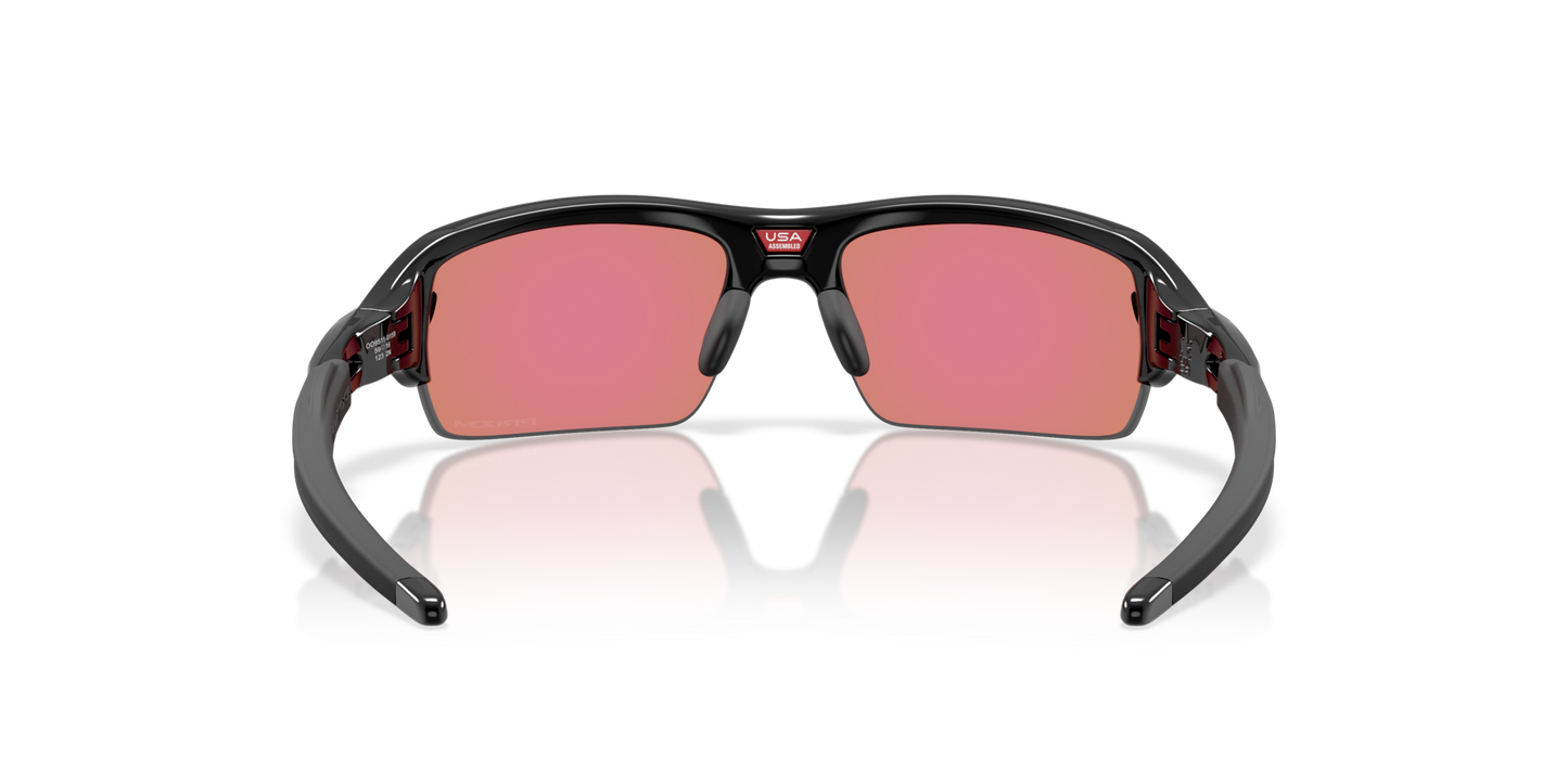 Oakley Flak 2.0 S Sunglasses