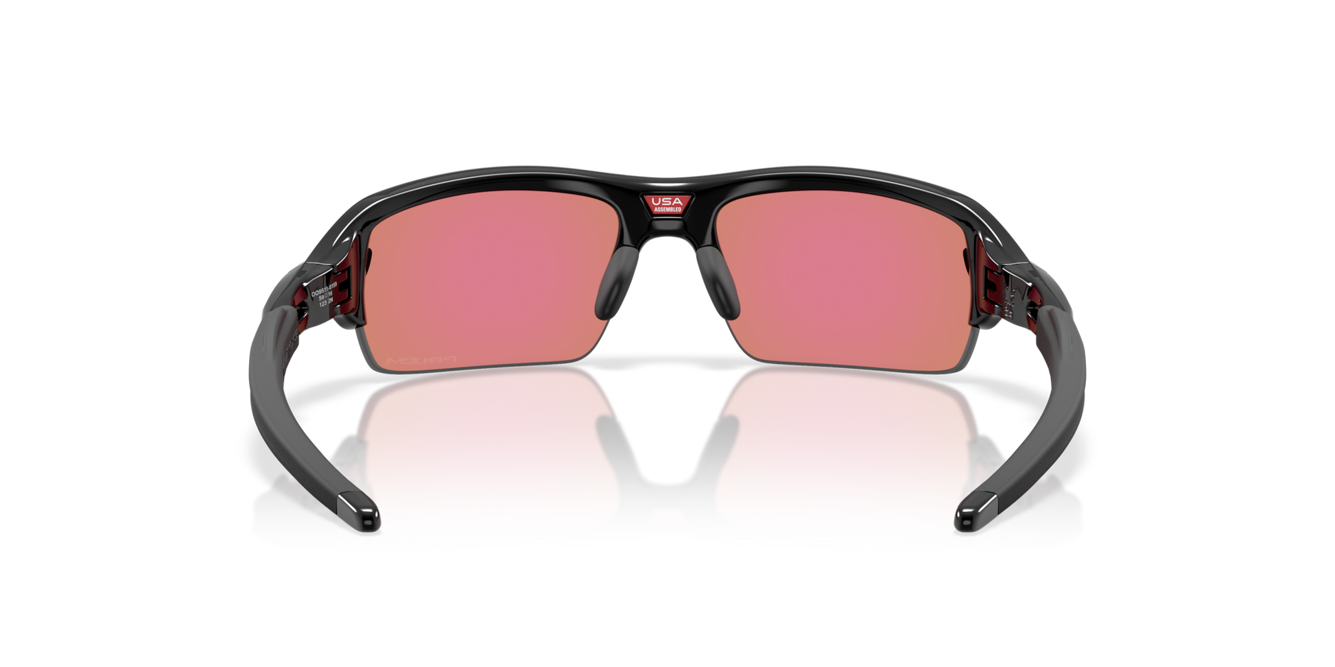 Oakley Flak 2.0 S Sunglasses