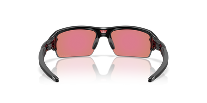 Oakley Flak 2.0 S Sunglasses