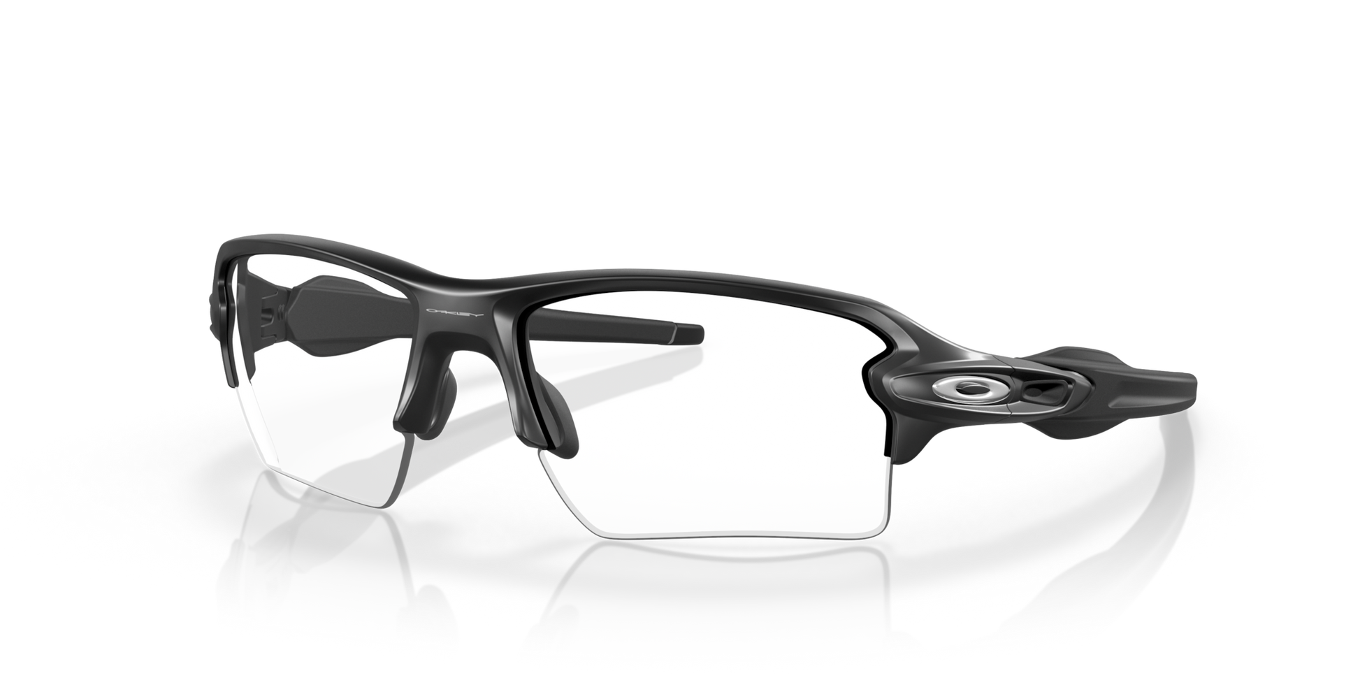 Oakley Flak 2.0 XL Sunglasses