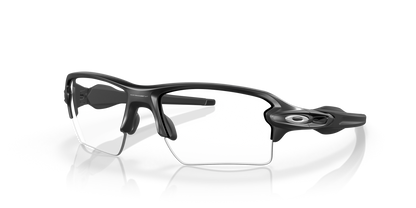 Oakley Flak 2.0 XL Sunglasses