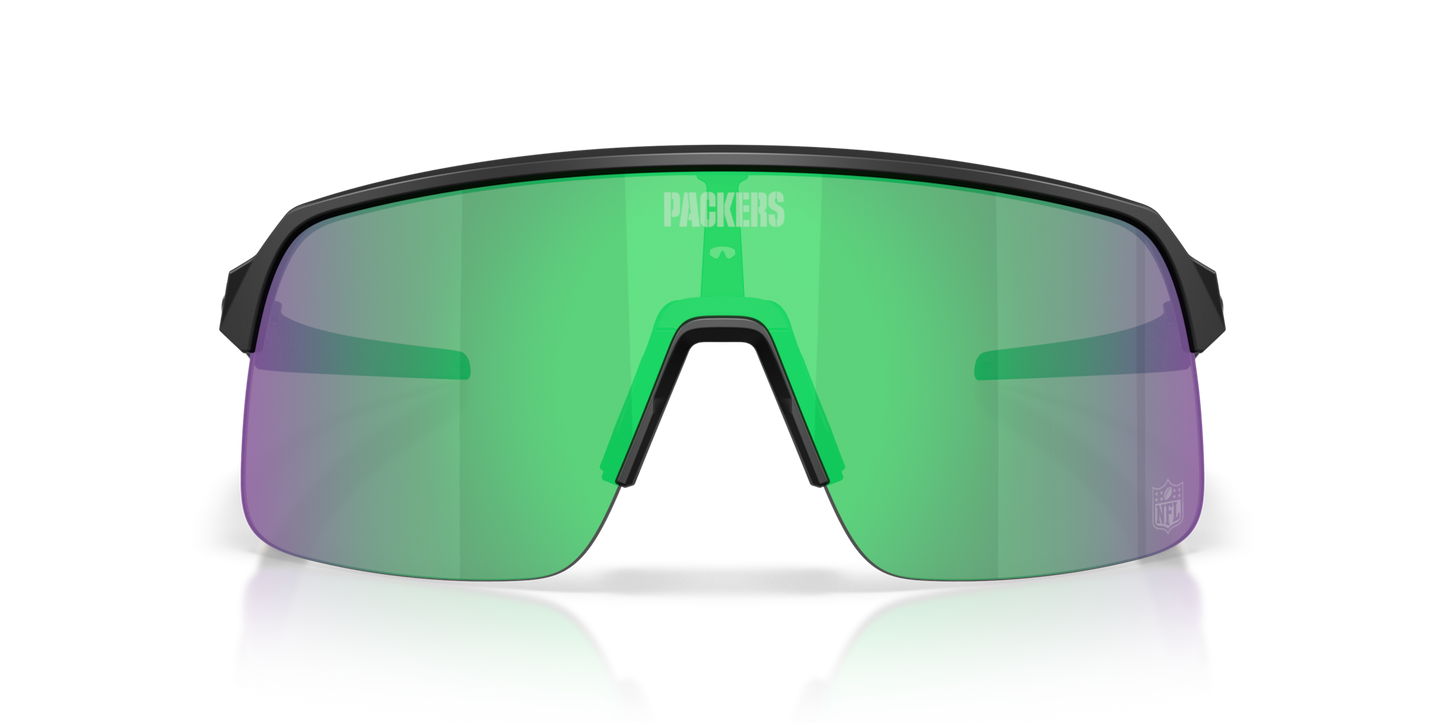 Oakley Sutro NFL Lite Sunglasses