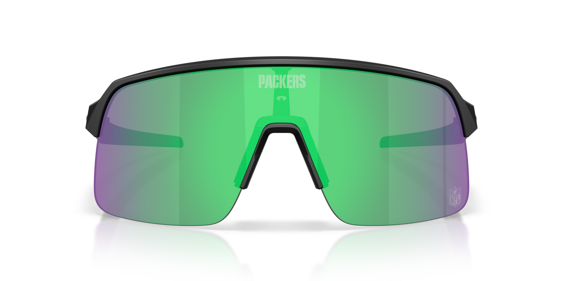 Oakley Sutro NFL Lite Sunglasses