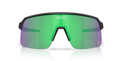 Oakley Sutro NFL Lite Sunglasses