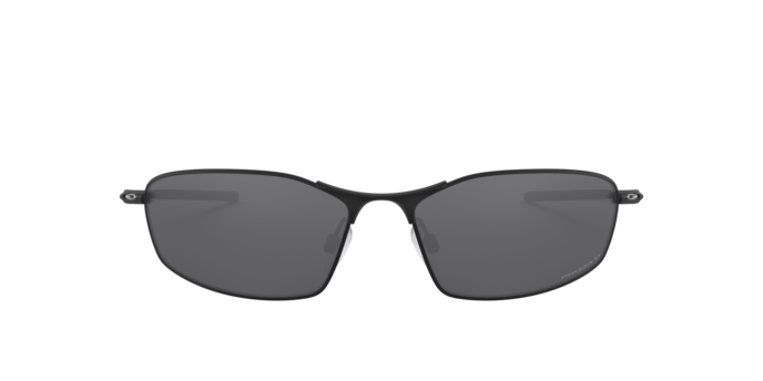 Oakley Whisker Glasses