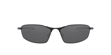 Oakley Whisker Glasses
