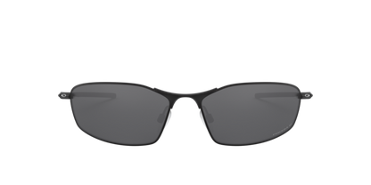 Oakley Whisker Glasses