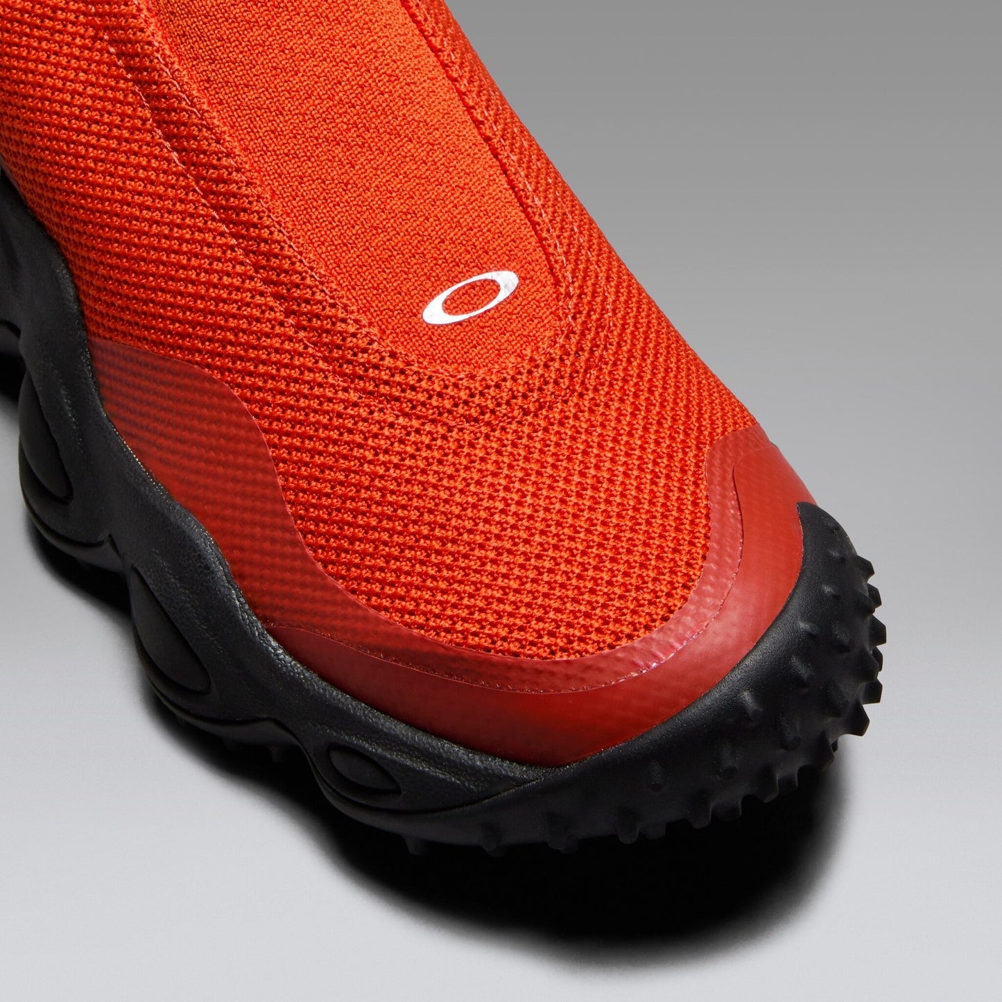 Oakley Men's Eon Shift Sneakers