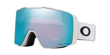Oakley Line Miner Pro L AF Snow Goggles