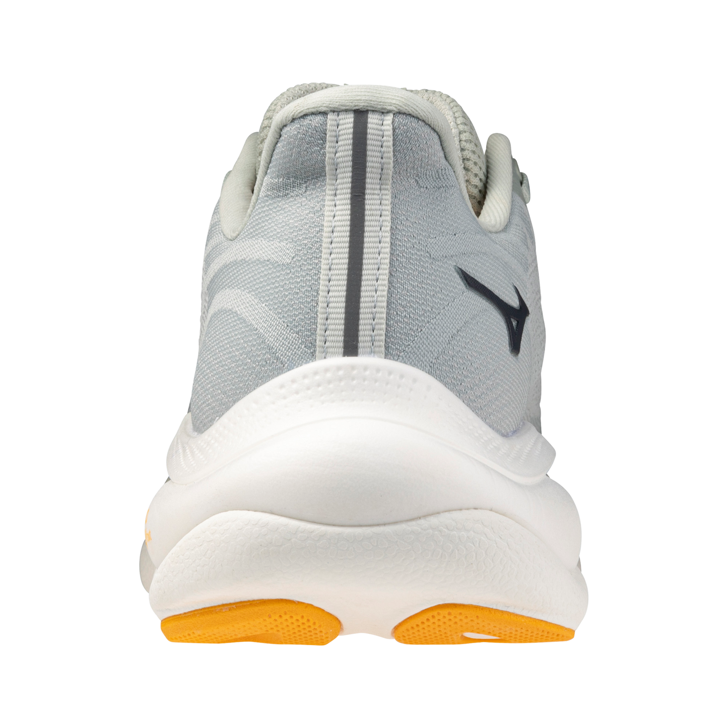 Mizuno Men's Wave Sky 9 Running Shoes