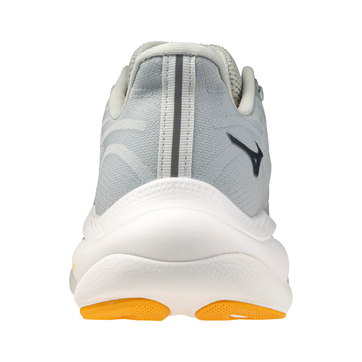 Mizuno Men's Wave Sky 9 Running Shoes