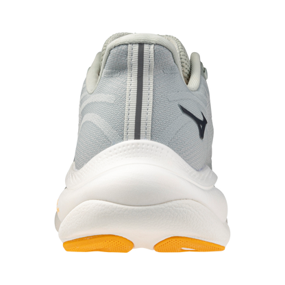 Mizuno Men's Wave Sky 9 Running Shoes