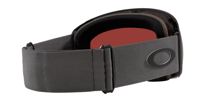 Oakley Flight Deck L Snow Goggles