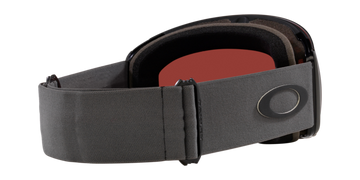 Oakley Flight Deck L Snow Goggles