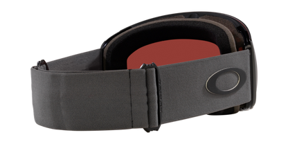 Oakley Flight Deck L Snow Goggles