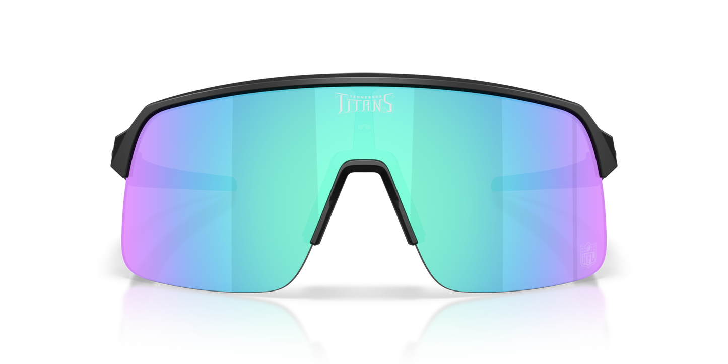 Oakley Sutro NFL Lite Sunglasses