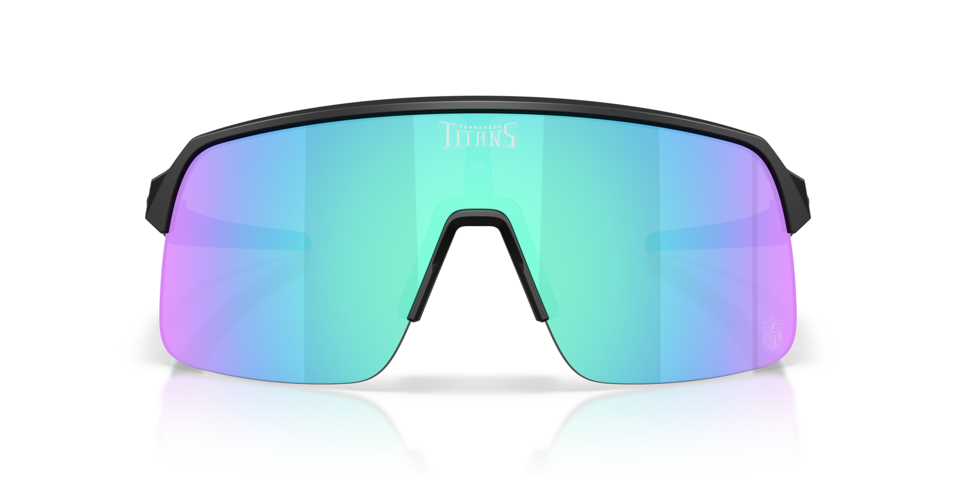 Oakley Sutro NFL Lite Sunglasses