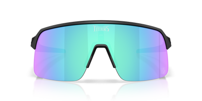 Oakley Sutro NFL Lite Sunglasses