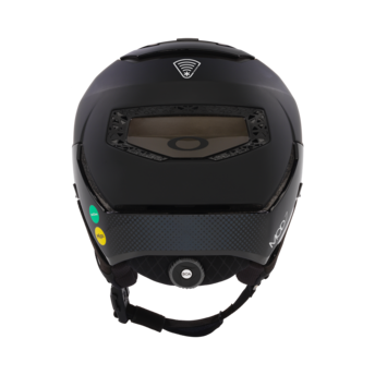 Oakley Helmet
