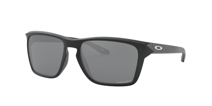 Oakley Sylas A Glasses