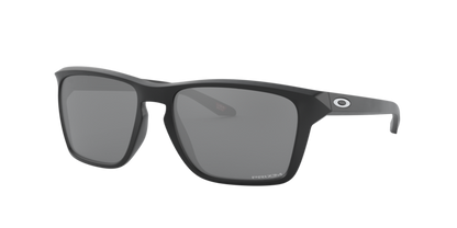Oakley Sylas A Glasses
