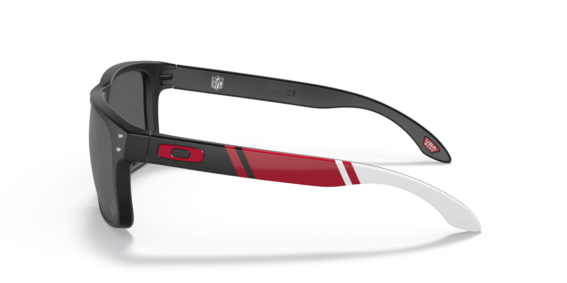 Oakley Holbrook NFL Glasses