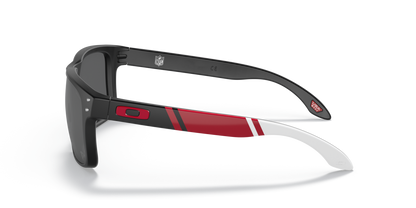 Oakley Holbrook NFL Glasses