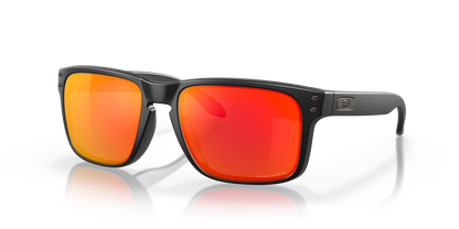 Oakley Holbrook Glasses