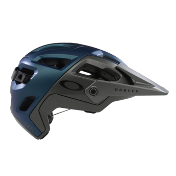 Oakley Drt5 Maven Bike Helmet