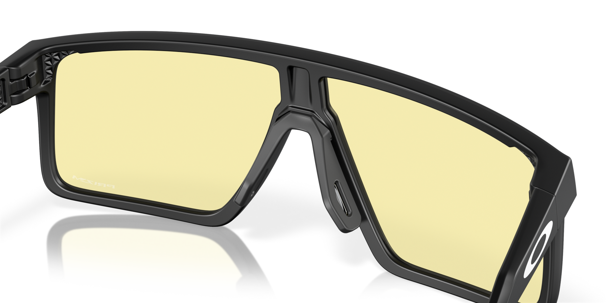Oakley Helux Sunglasses