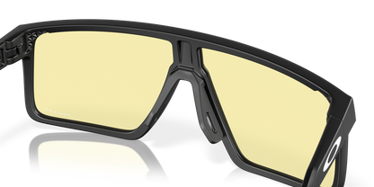 Oakley Helux Sunglasses
