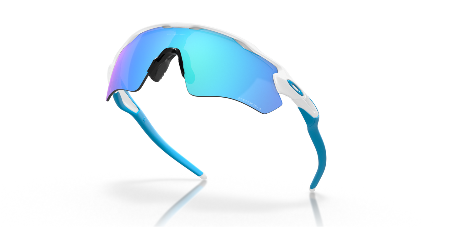 Oakley Radar EV Path Sunglasses