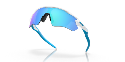 Oakley Radar EV Path Sunglasses
