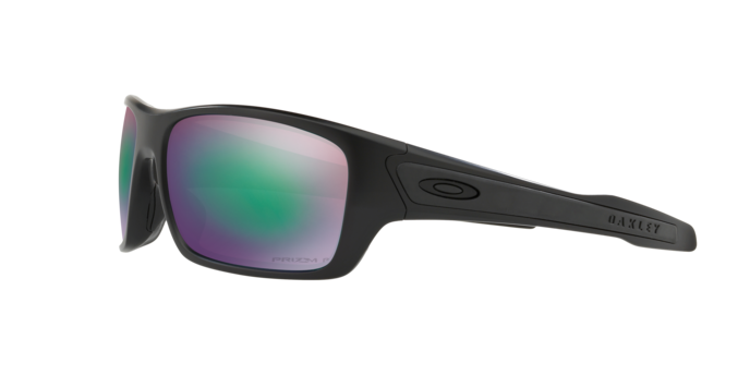 Oakley Turbine Glasses