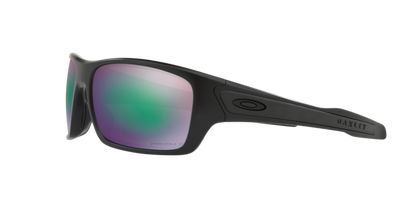 Oakley Turbine Glasses