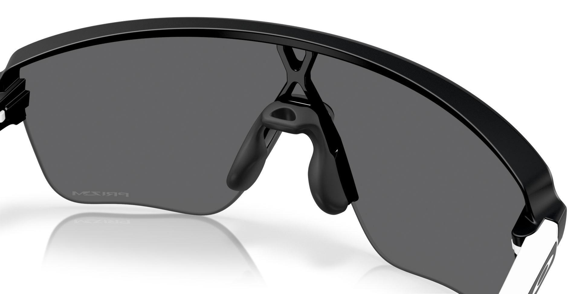 Oakley Corridor Square Sunglasses