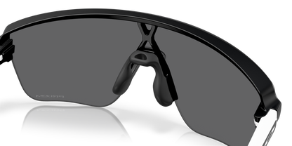 Oakley Corridor Square Sunglasses