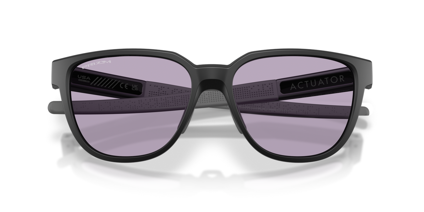 Oakley Actuator A Sunglasses