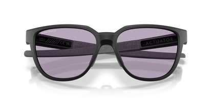 Oakley Actuator A Sunglasses