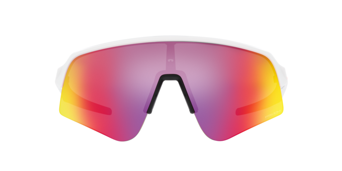 Oakley Sutro Lite Sweep Sunglasses