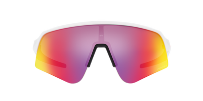 Oakley Sutro Lite Sweep Sunglasses