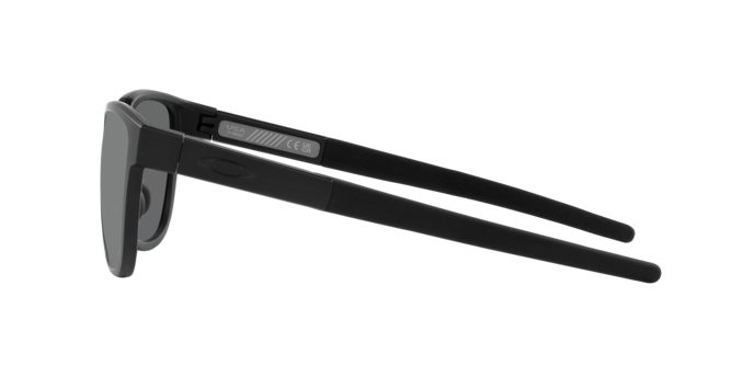 Oakley Actuator A Sunglasses