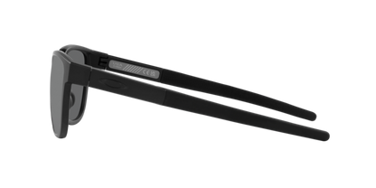Oakley Actuator A Sunglasses