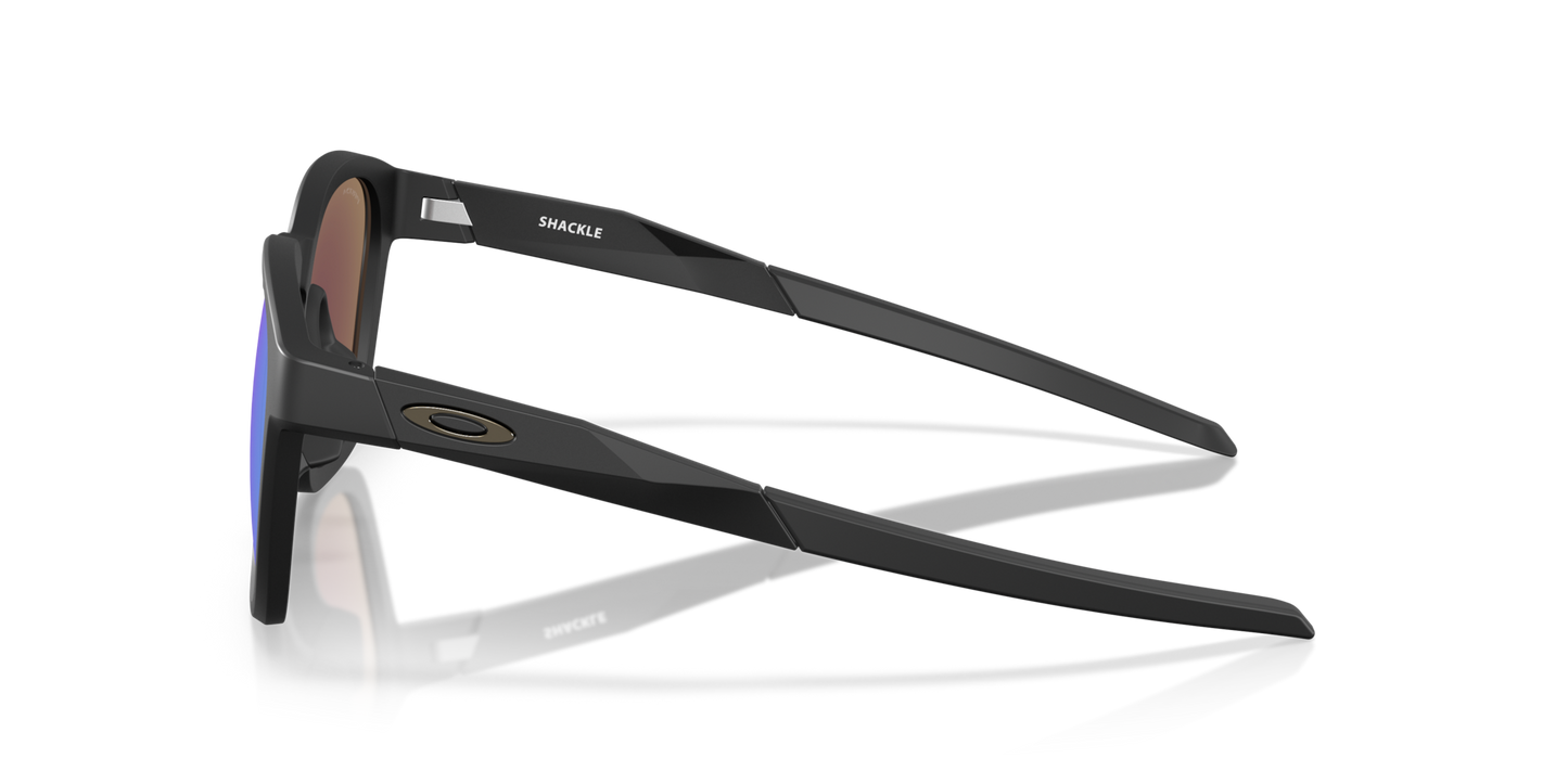 Oakley Shackle Glasses