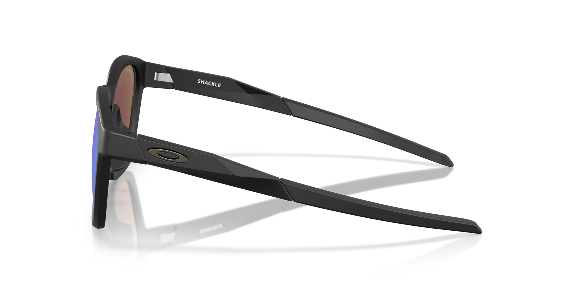 Oakley Shackle Glasses
