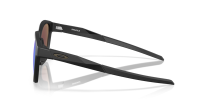 Oakley Shackle Glasses