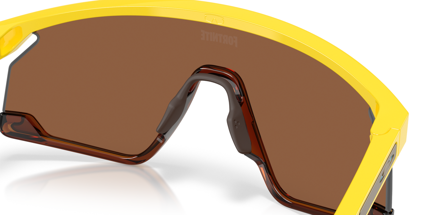 Oakley BXTR Glasses