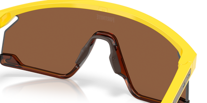 Oakley BXTR Glasses