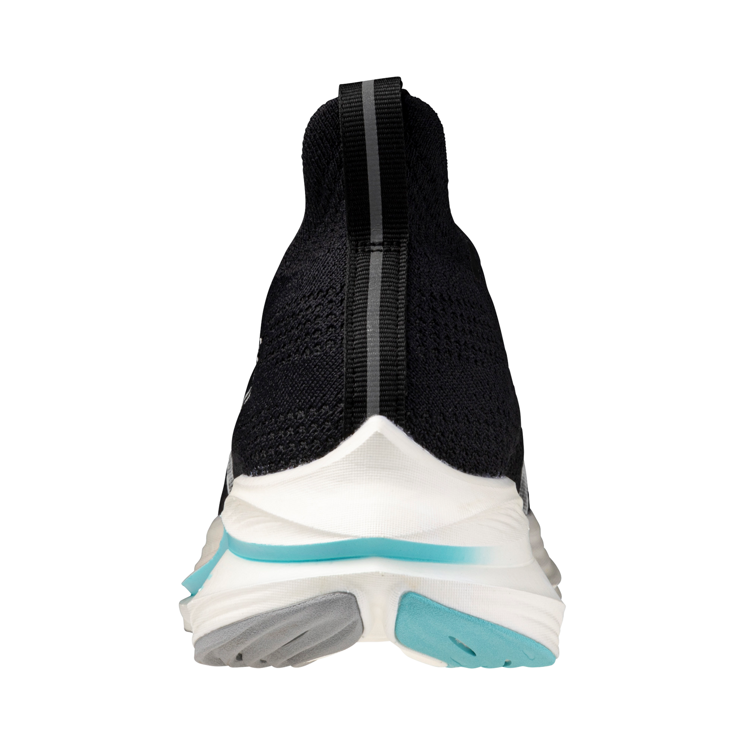 Mizuno Women's Neo Zen Running Shoes
