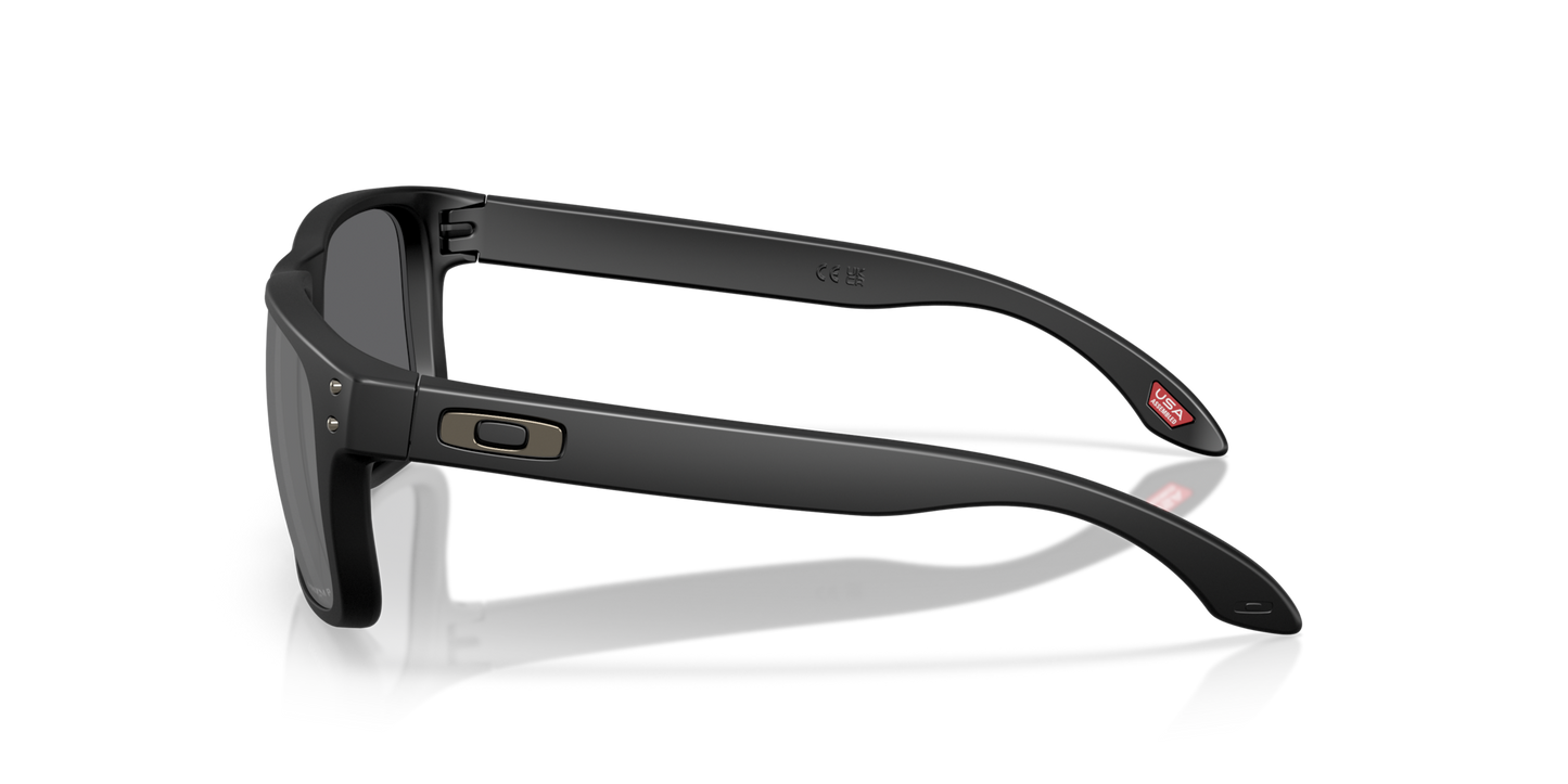 Oakley Holbrook S Glasses